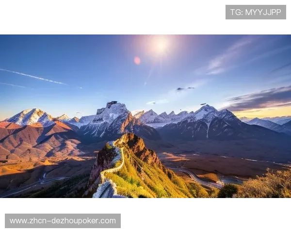 萨尔瓦多与奥莫伊胡安弗激烈争顶 展现顽强斗志与力量碰撞