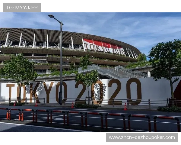 勒沃库森携手高校启动运动员心理健康支持计划