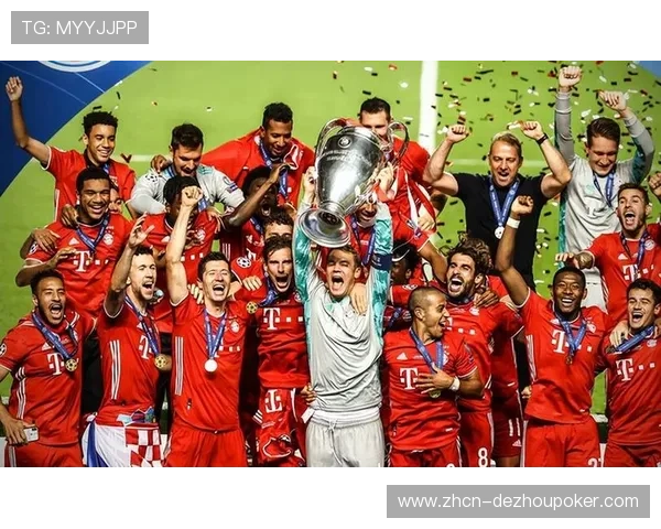 拜仁公布欧冠客场名单：凯恩领衔出征，三大射手休整后回归阵容