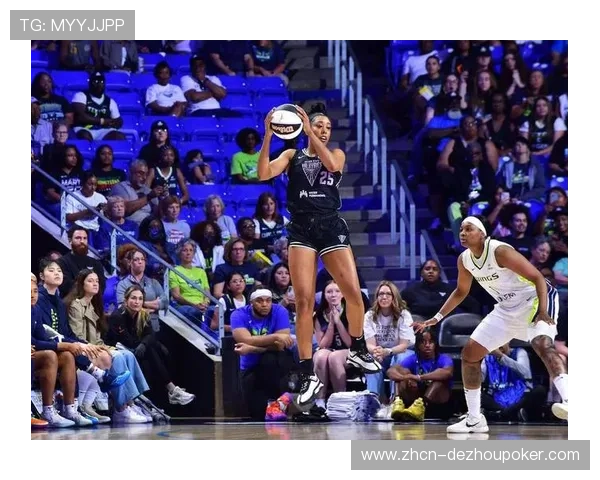 水星总决赛前景堪忧,邦纳与托马斯带伤出战存疑 水星总决赛前景堪忧,邦纳与托马斯带伤出战存疑