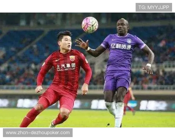 战术复盘：分析顶尖摔跤手在关键场次中的得意技运用与成功率