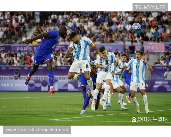 巴黎绝杀背后的冠军底蕴:坚韧与运气并存 巴黎绝杀背后的冠军底蕴:坚韧与运气并存