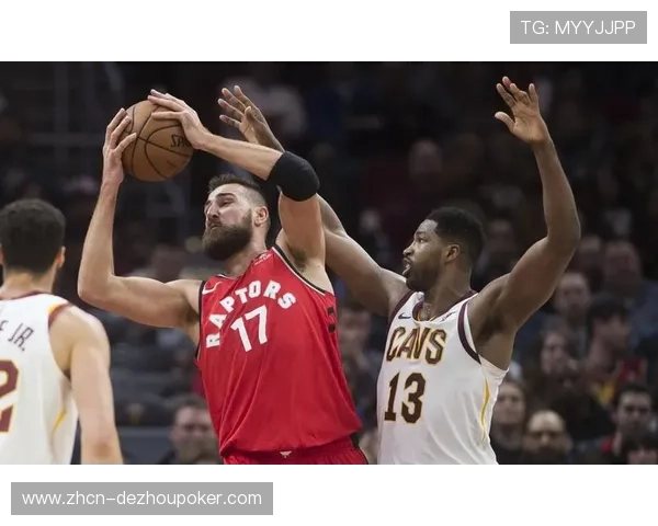 猛龙轻取骑士收获8连胜,锋线群发挥稳定 猛龙轻取骑士收获8连胜,锋线群发挥稳定