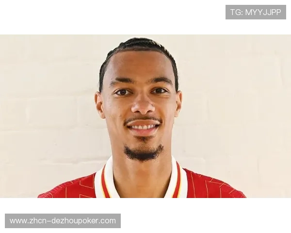 埃基蒂克补射破门，法国年轻前锋把握机会能力获肯定