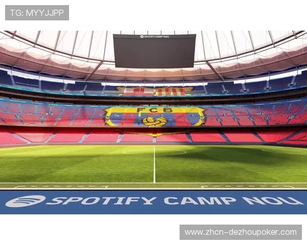 西甲冬窗支出263万欧元全球第34，转会市场活跃度低迷