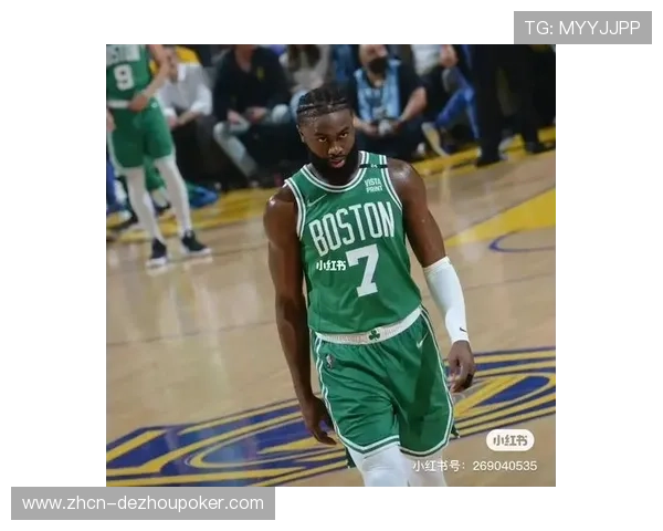 杰伦·布朗大概率缺席奇才之战,沃尔什或任首发奇兵 杰伦·布朗大概率缺席奇才之战,沃尔什或任首发奇兵