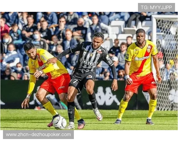 斯特拉斯堡VS布雷斯特：升班马对决看点几何？