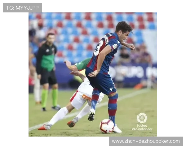 布雷斯特延续小成本奇迹，赛季初期稳居积分榜中上游