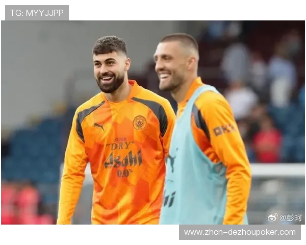 曼城后卫格瓦迪奥尔胫骨骨折，恐赛季报销