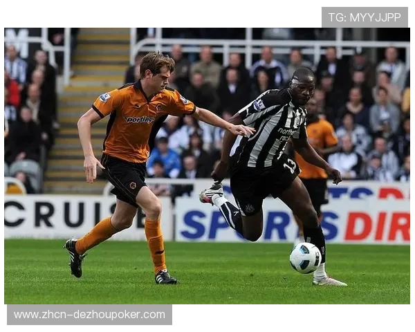 狼队0-0纽卡，双方门将多次扑救互交白卷