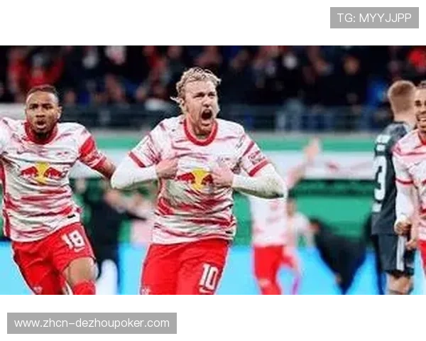 莱比锡红牛主场遭逆转,防守漏洞再度暴露 莱比锡红牛主场遭逆转,防守漏洞再度暴露