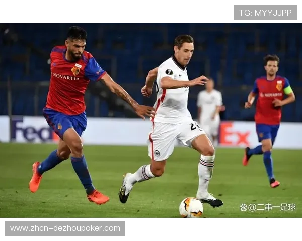 欧冠客场进球规则废除满三年，攻防战术调整成效显著