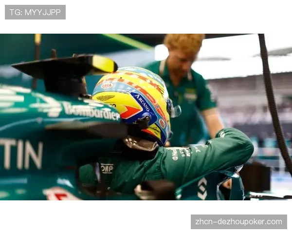 复盘兰斯队本赛季定位球失球，防守盯人体系存在明显漏洞