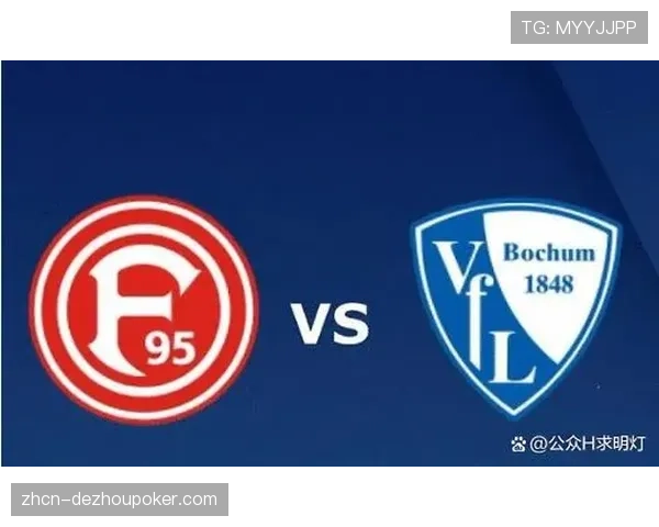 德乙升级附加赛赛制微调，2026年起将采用主客场两回合制