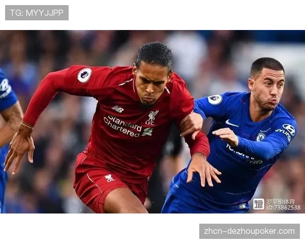 王牌对阵水星，第三节一波20-4攻势源自连续防守反击